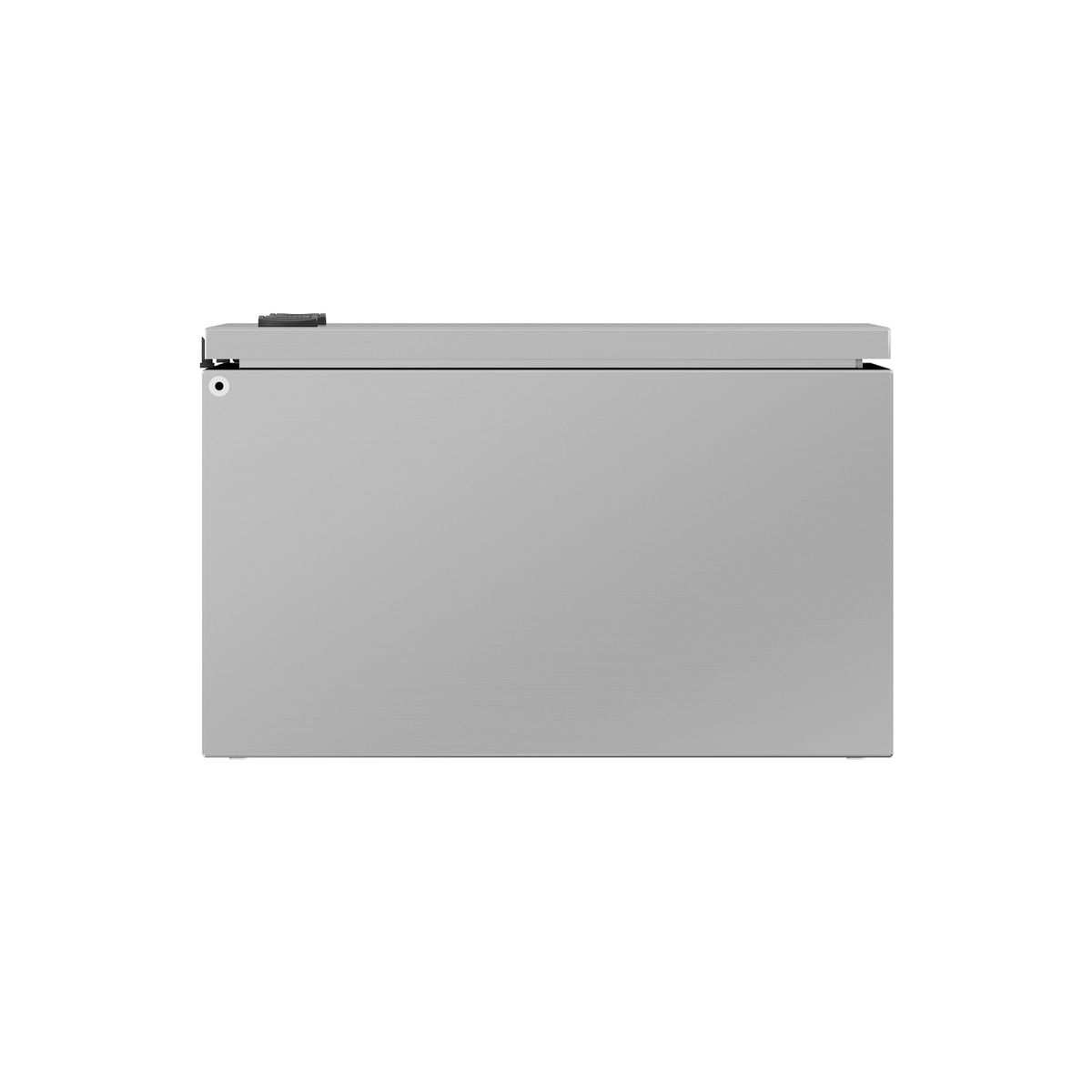 Корпус  R5STH0649-304