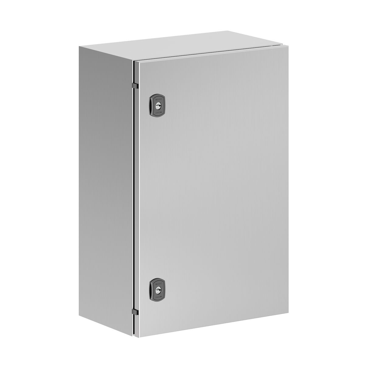 Корпус  R5STH0649F-304