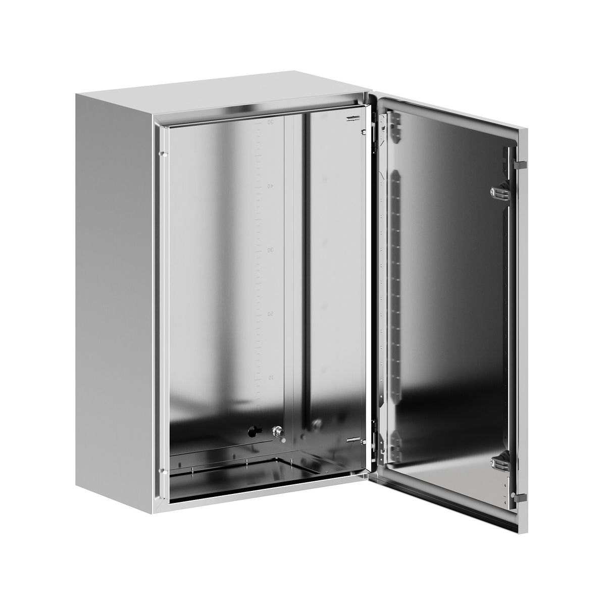 Корпус  R5STH0649F-304
