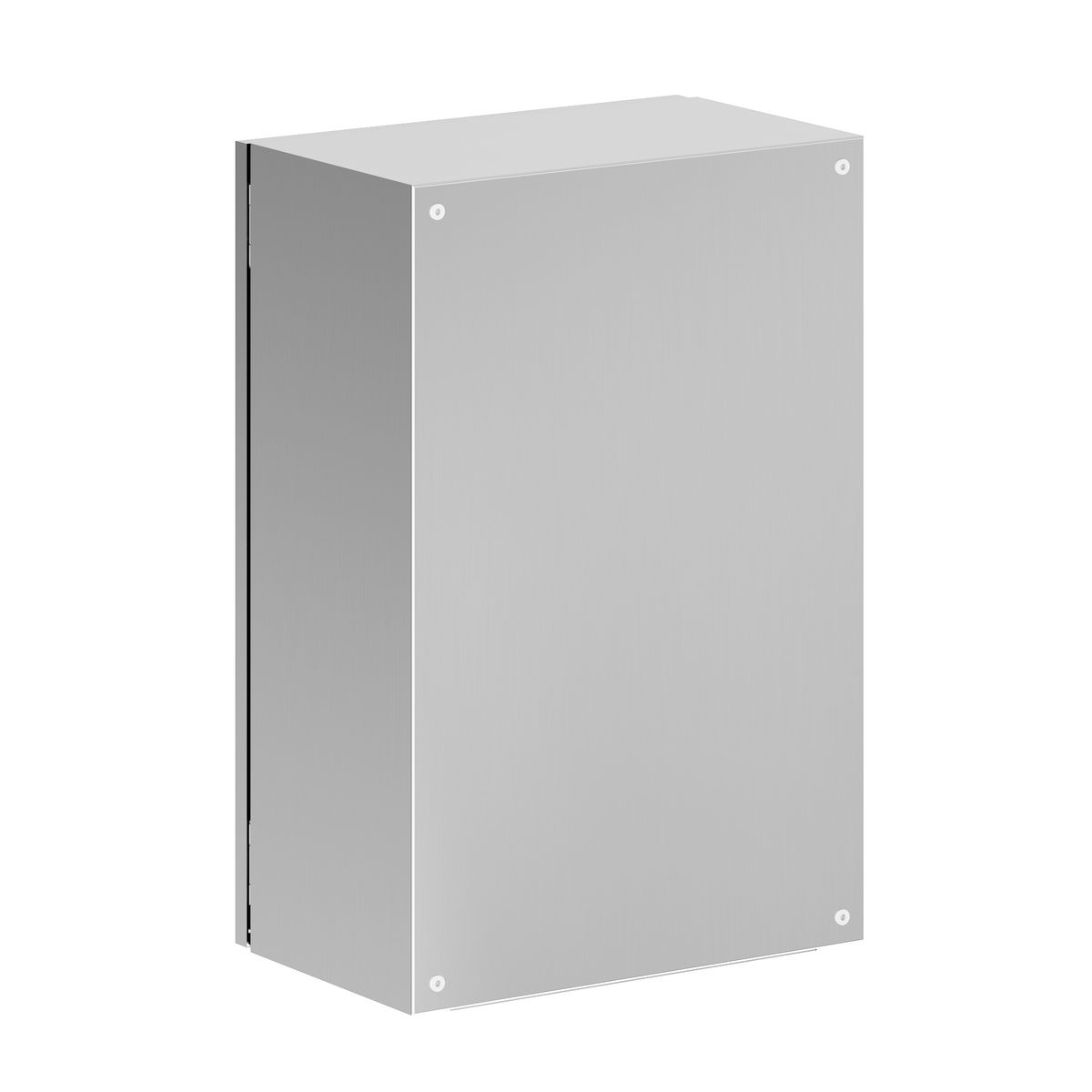Корпус  R5STH0649F-304