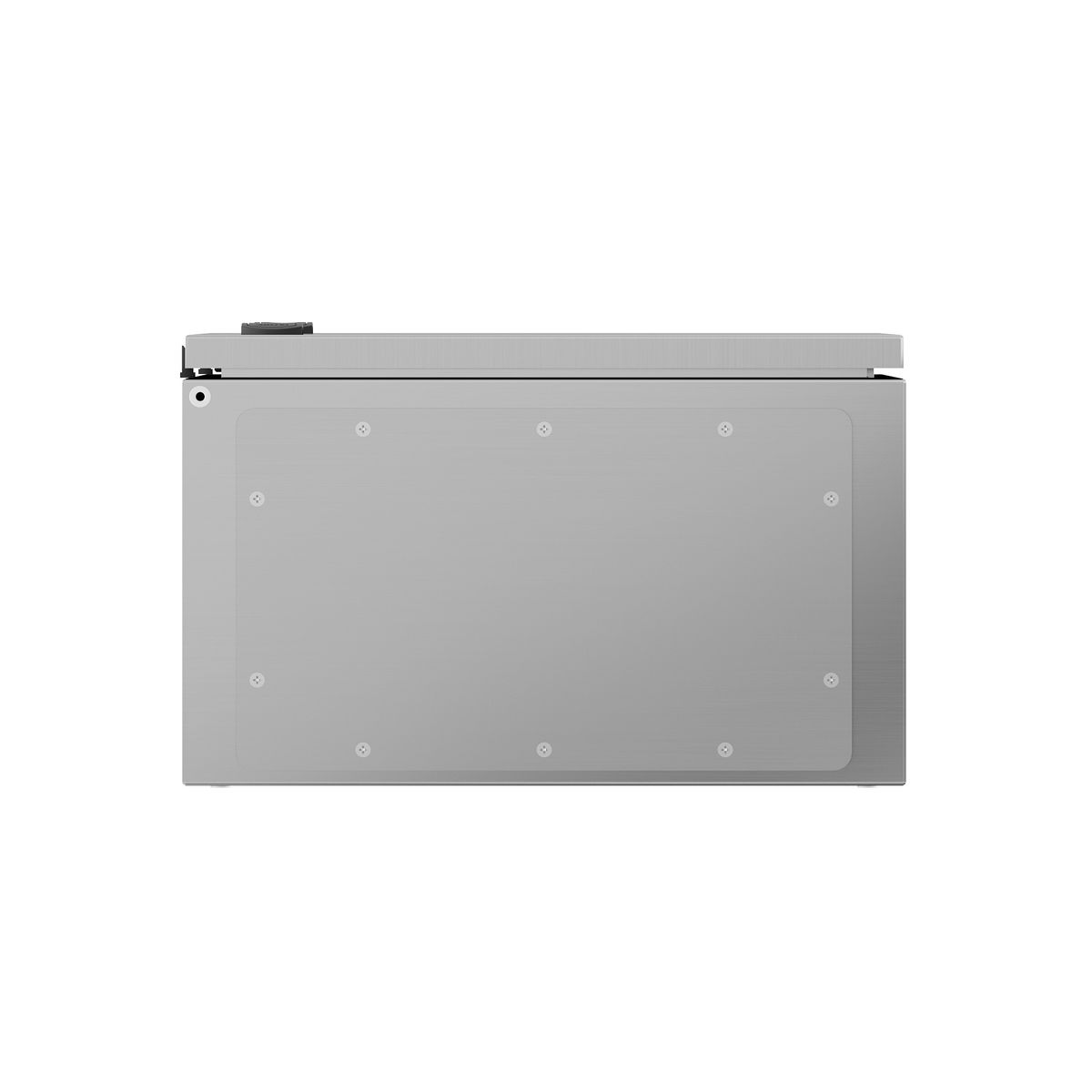 Корпус  R5STH0649F-316