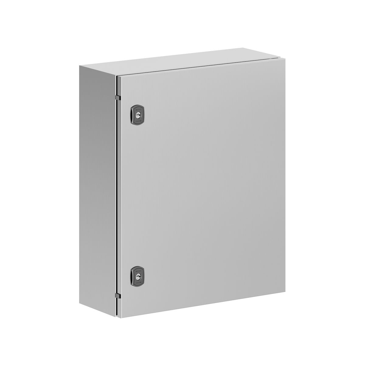 Корпус  R5STH0652-304