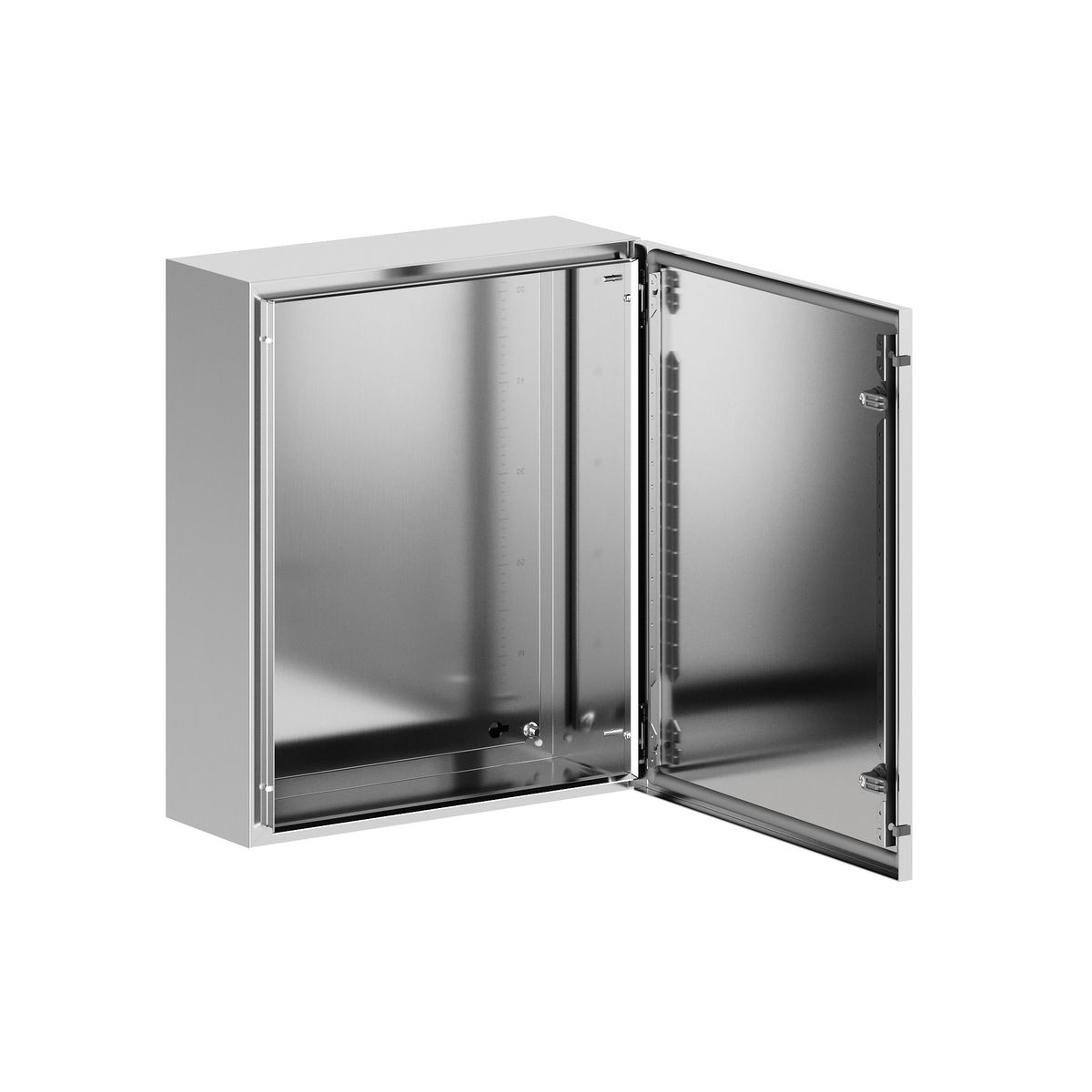 Корпус  R5STH0652-304