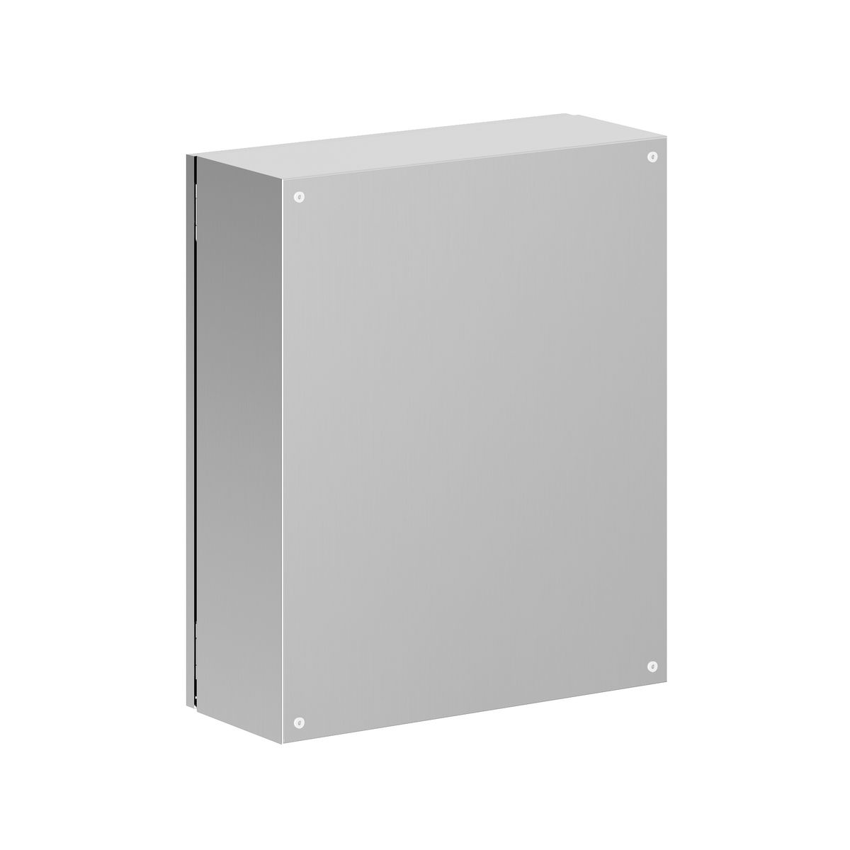 Корпус  R5STH0652-304