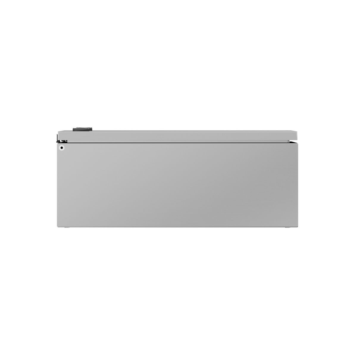 Корпус  R5STH0652-316