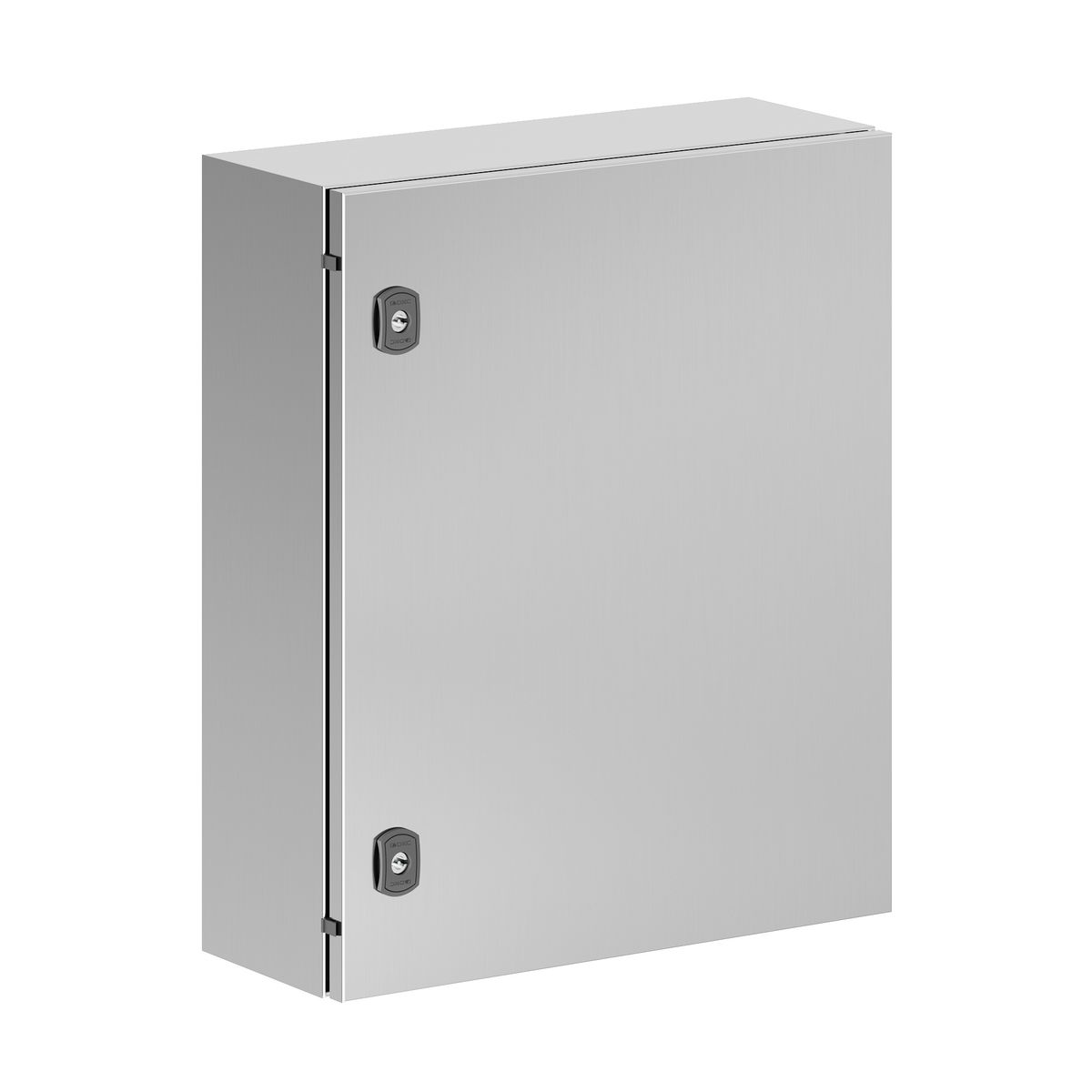 Корпус  R5STH0652F-316