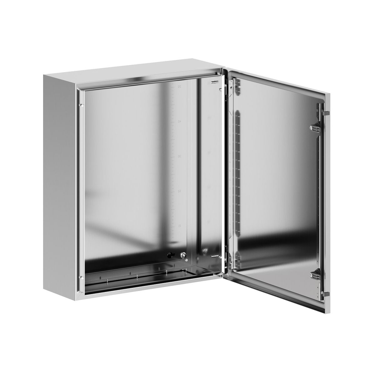 Корпус  R5STH0652F-316