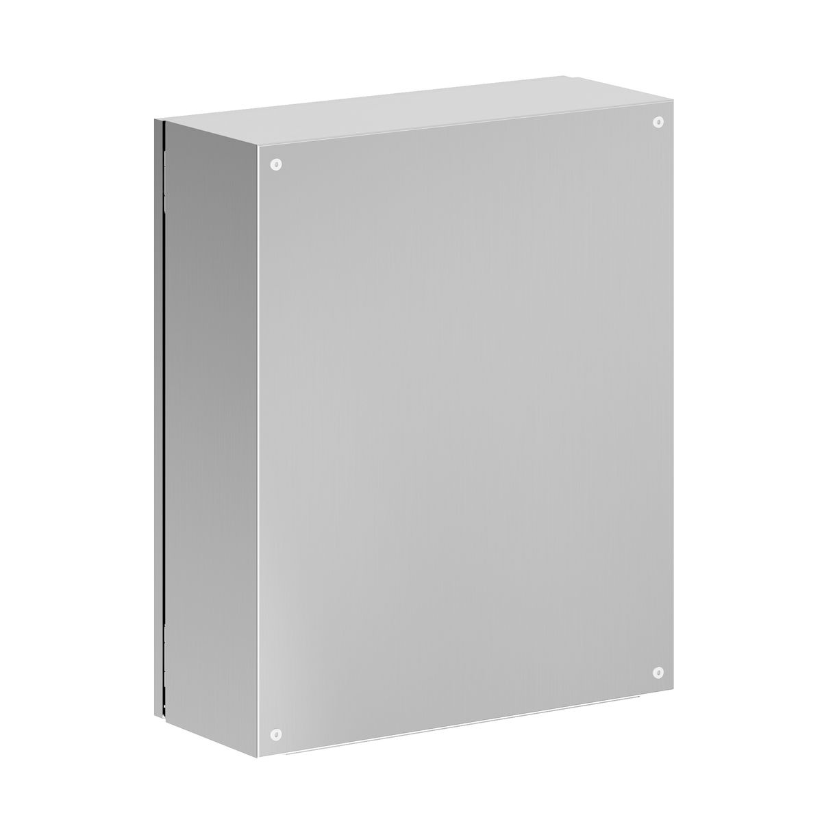 Корпус  R5STH0652F-316