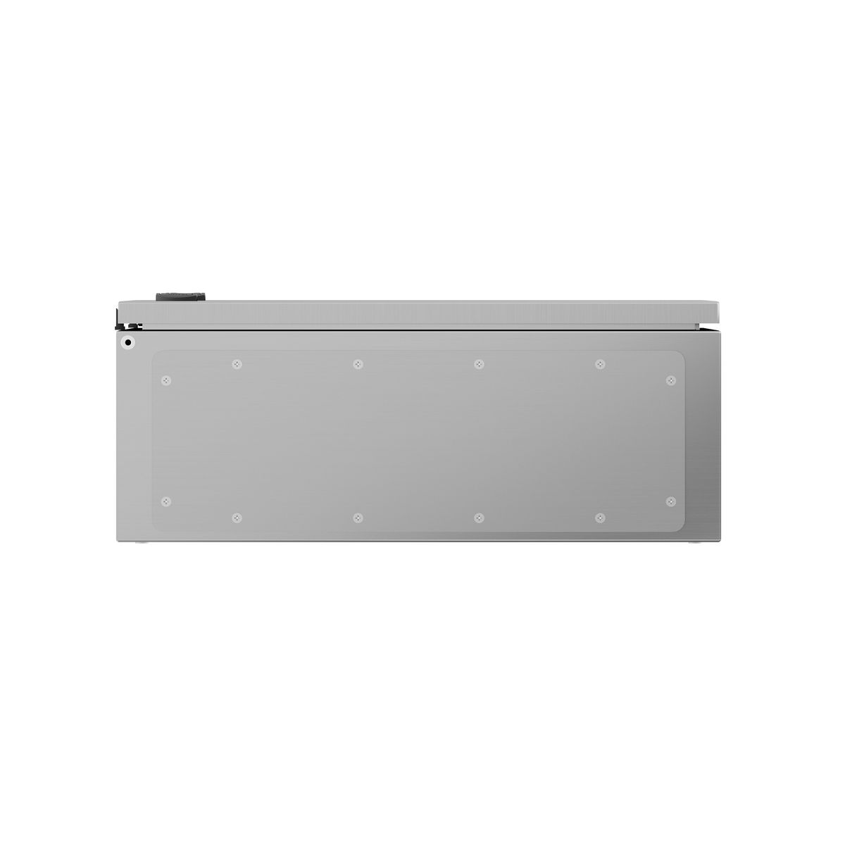 Корпус  R5STH0652F-316
