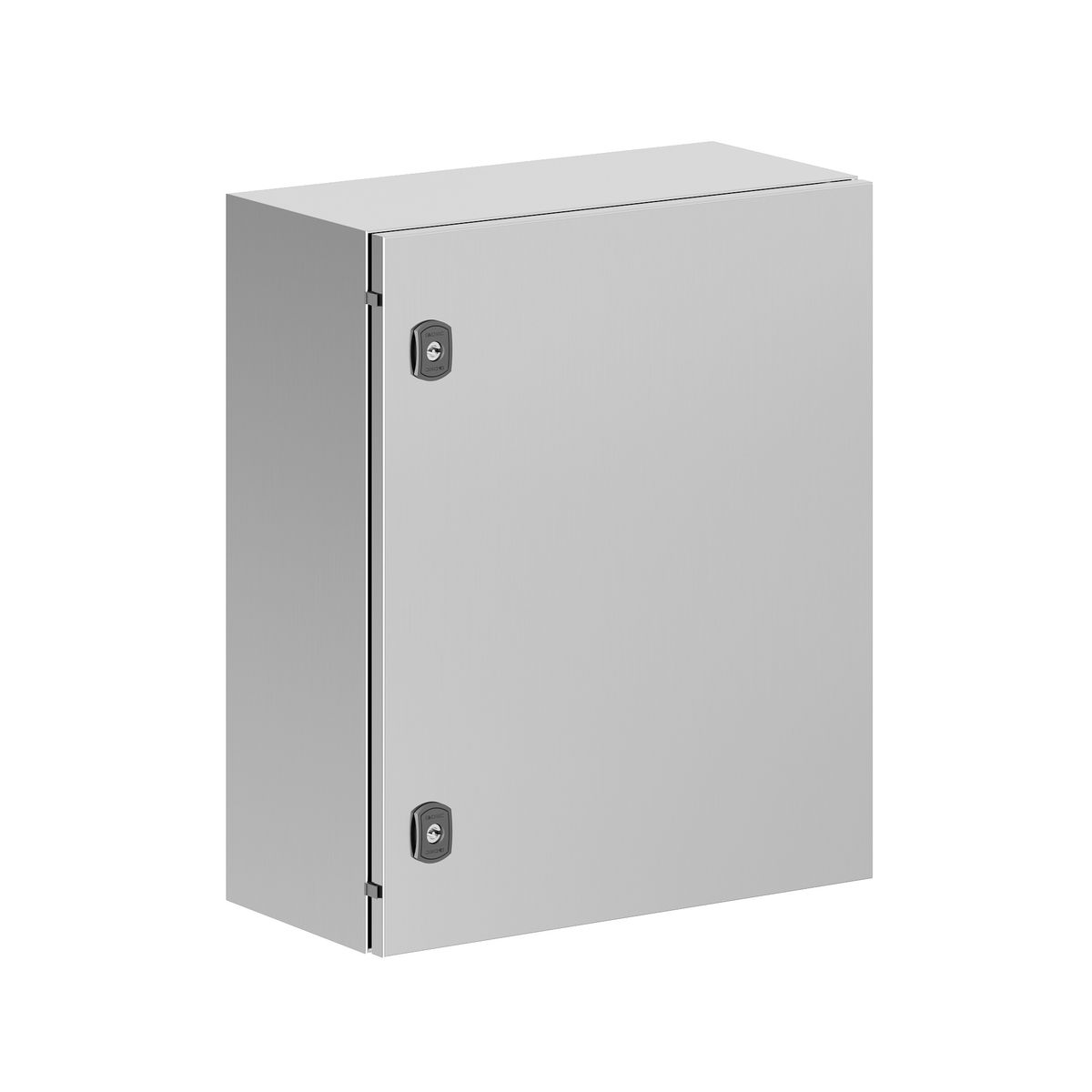 Корпус  R5STH0659-316
