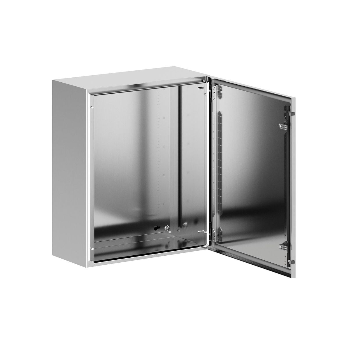 Корпус  R5STH0659-316