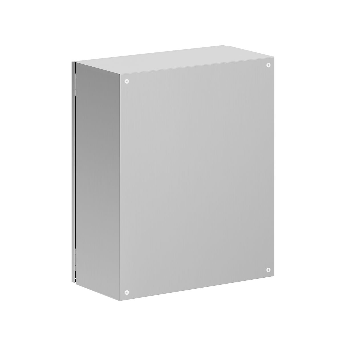 Корпус  R5STH0659-316
