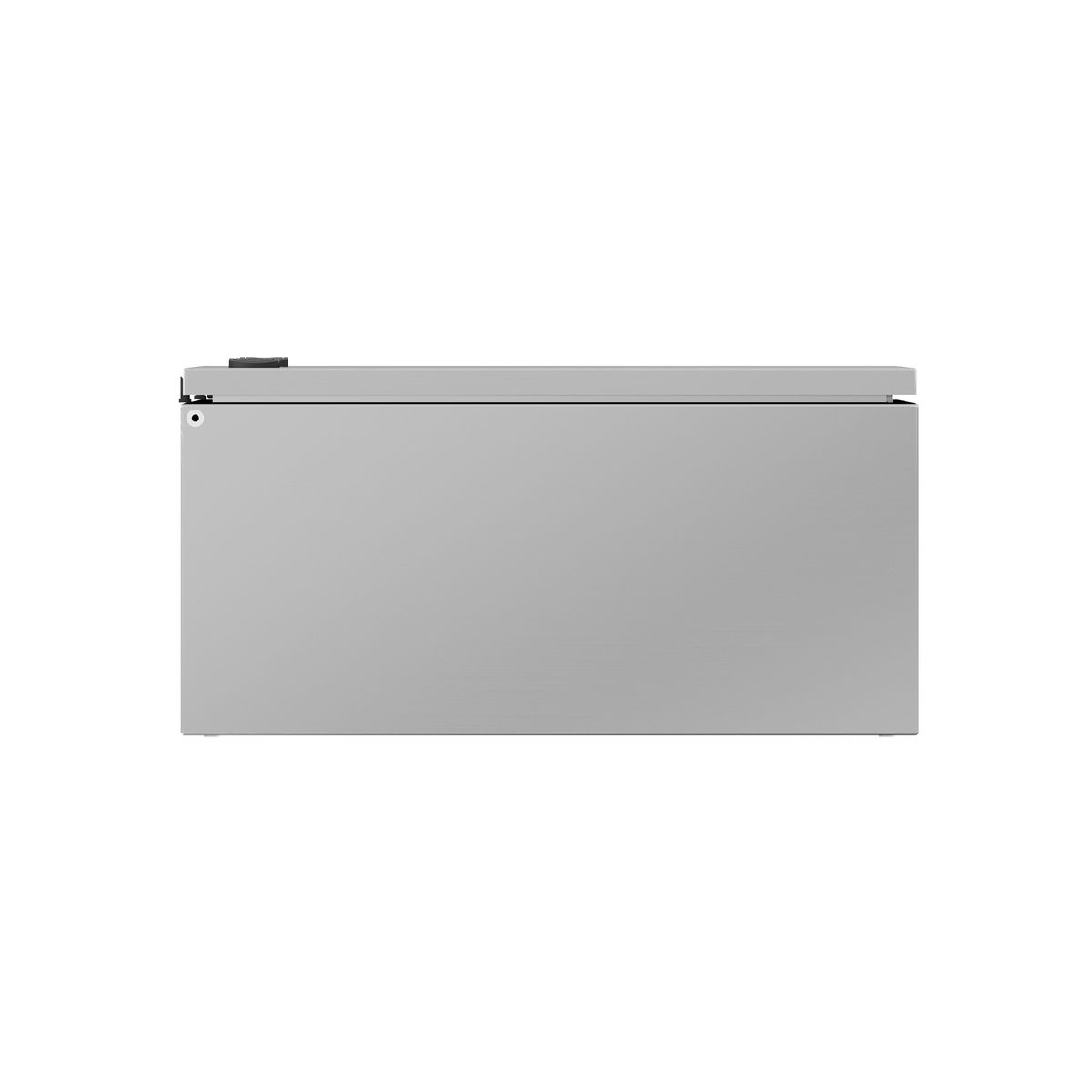 Корпус  R5STH0659-316