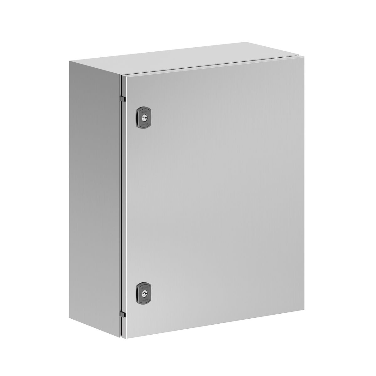 Корпус  R5STH0659F-316