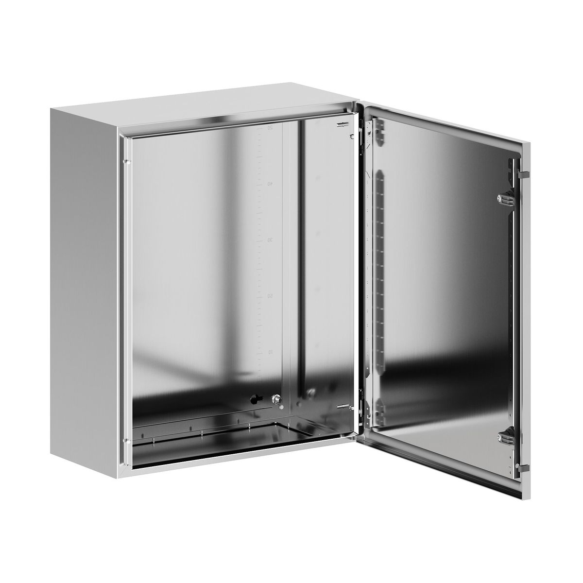 Корпус  R5STH0659F-304