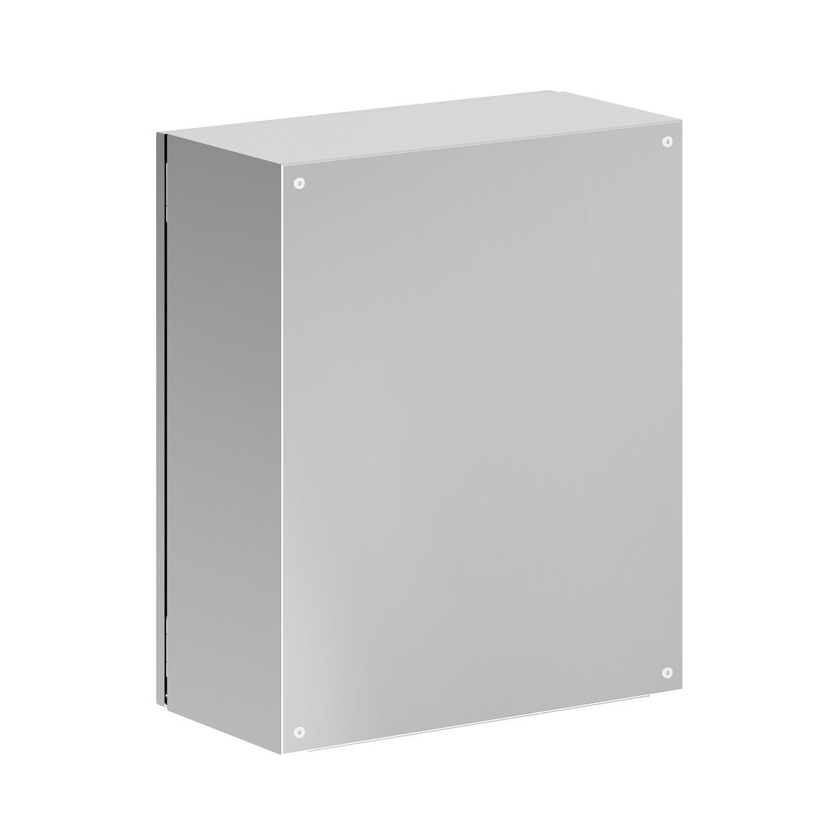 Корпус  R5STH0659F-304