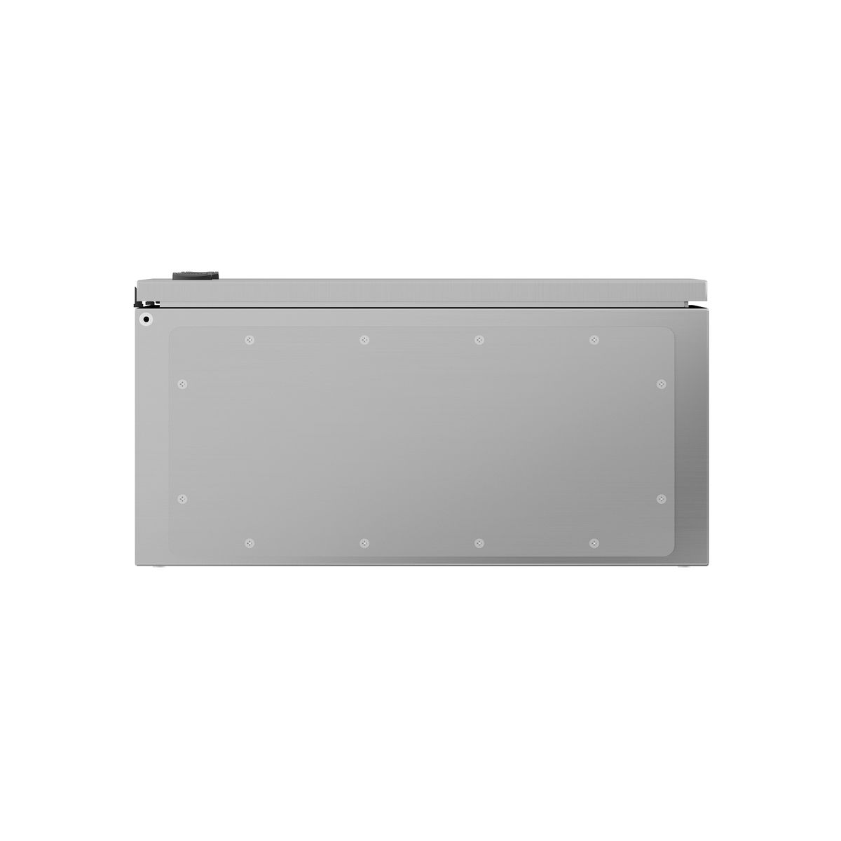 Корпус  R5STH0659F-316