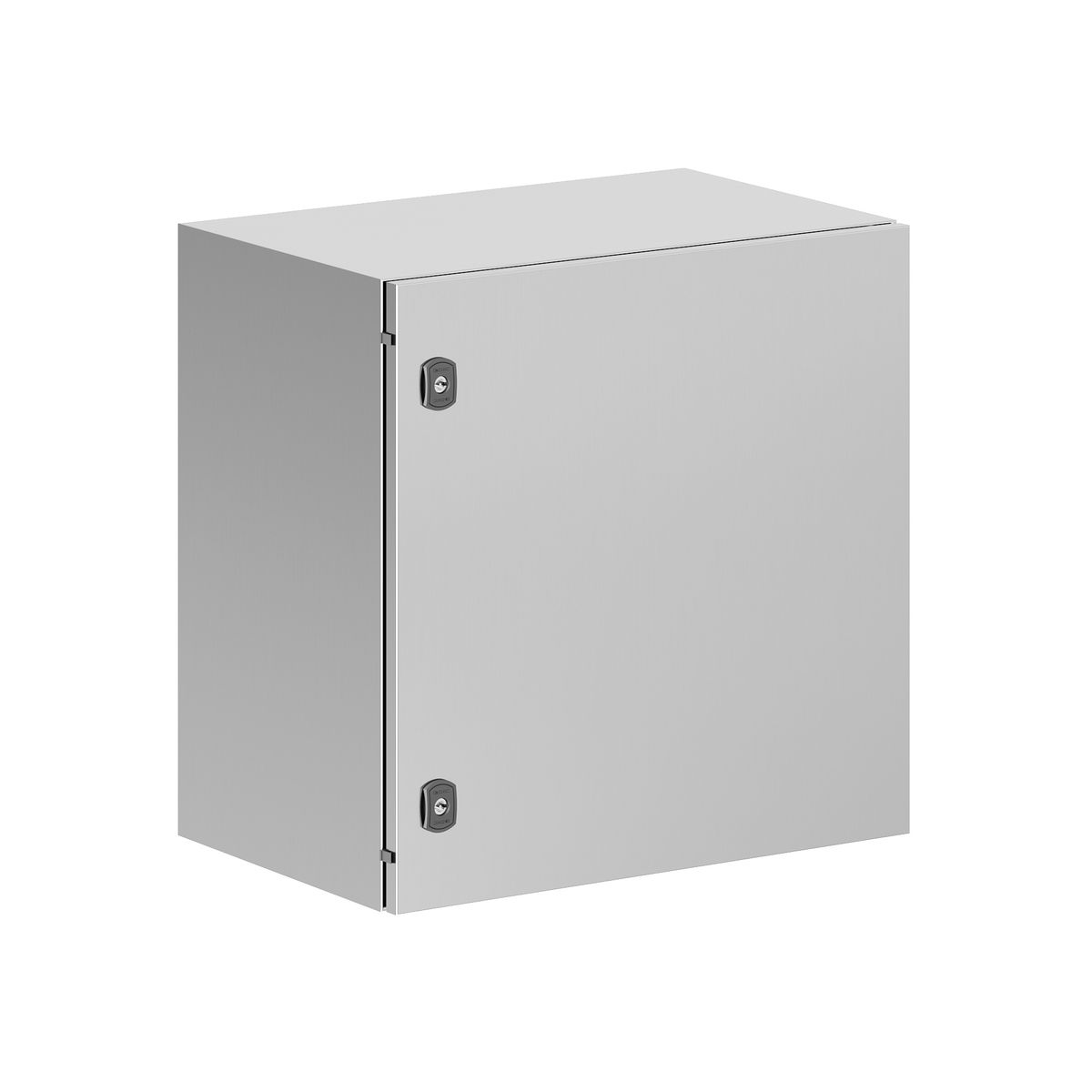 Корпус  R5STH0664-304
