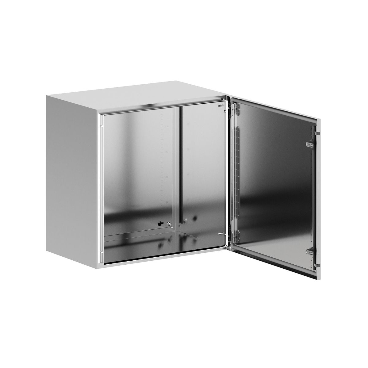 Корпус  R5STH0664-316