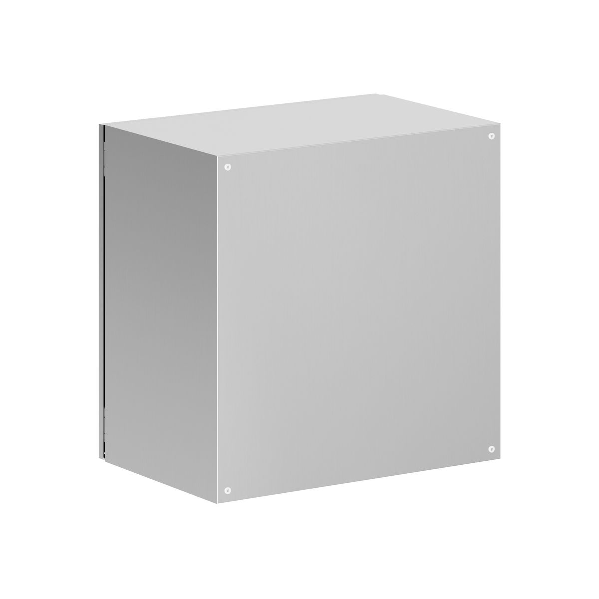Корпус  R5STH0664-304