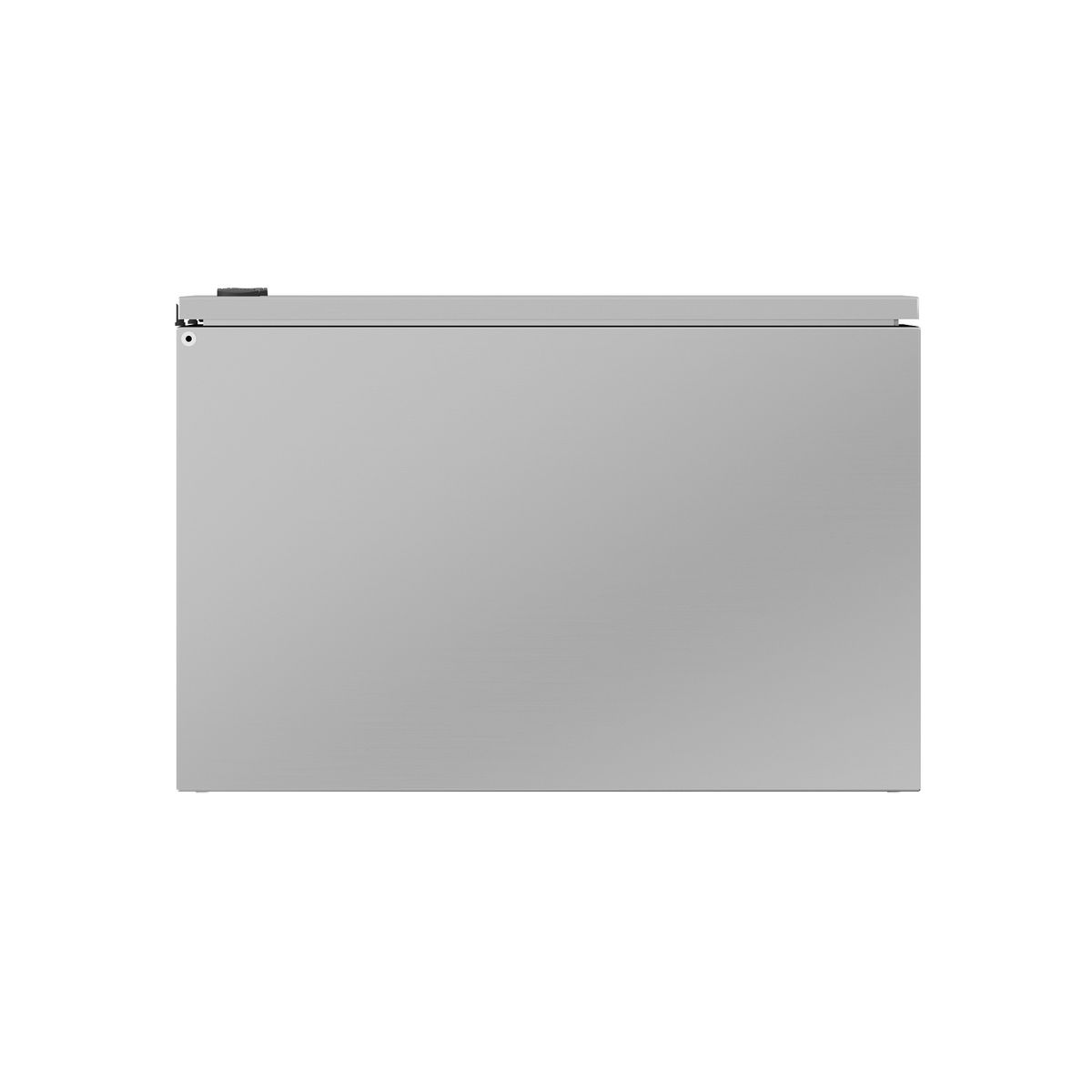 Корпус  R5STH0664-304