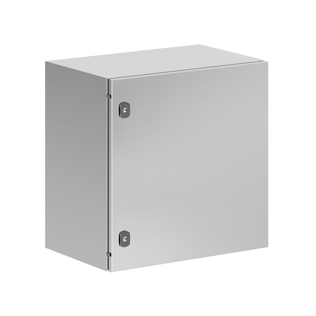 Корпус  R5STH0664F-316