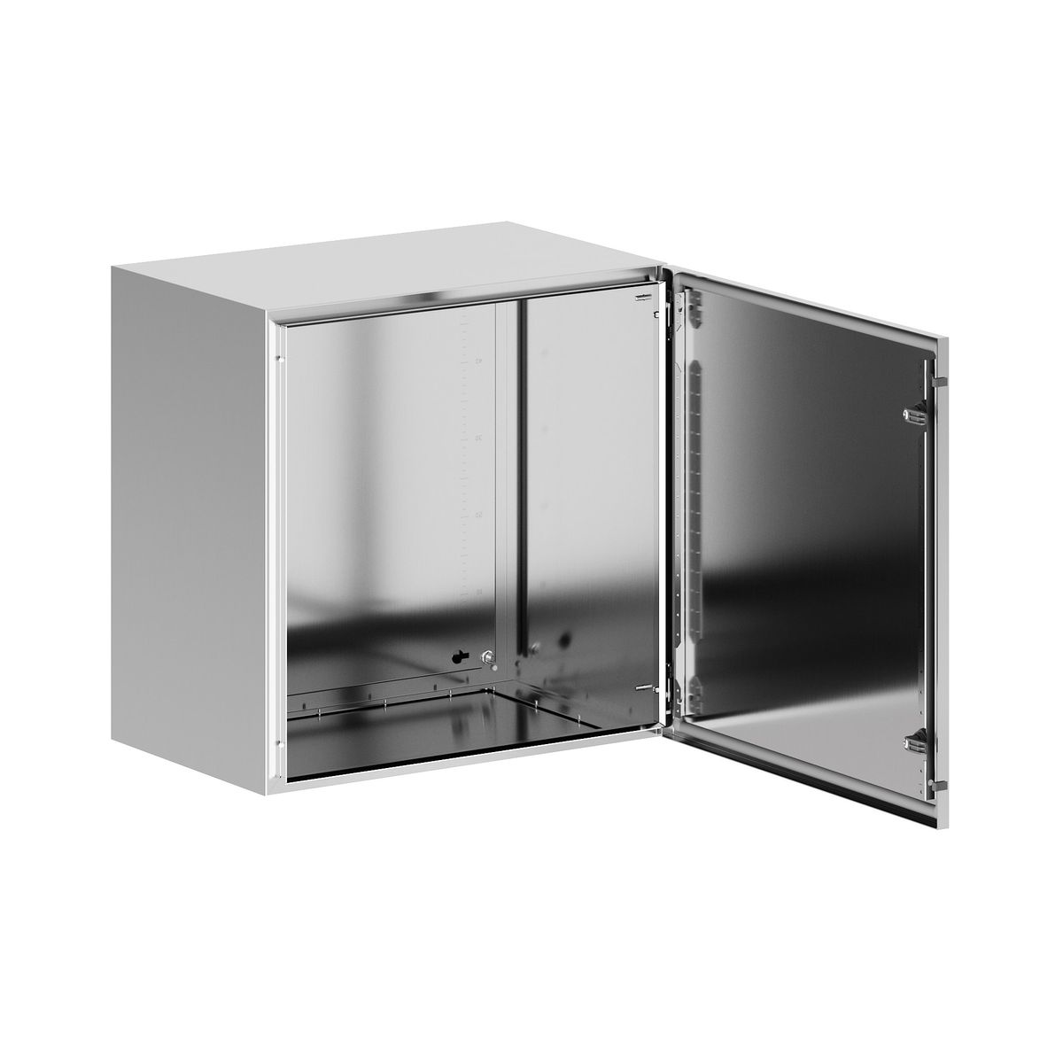 Корпус  R5STH0664F-316