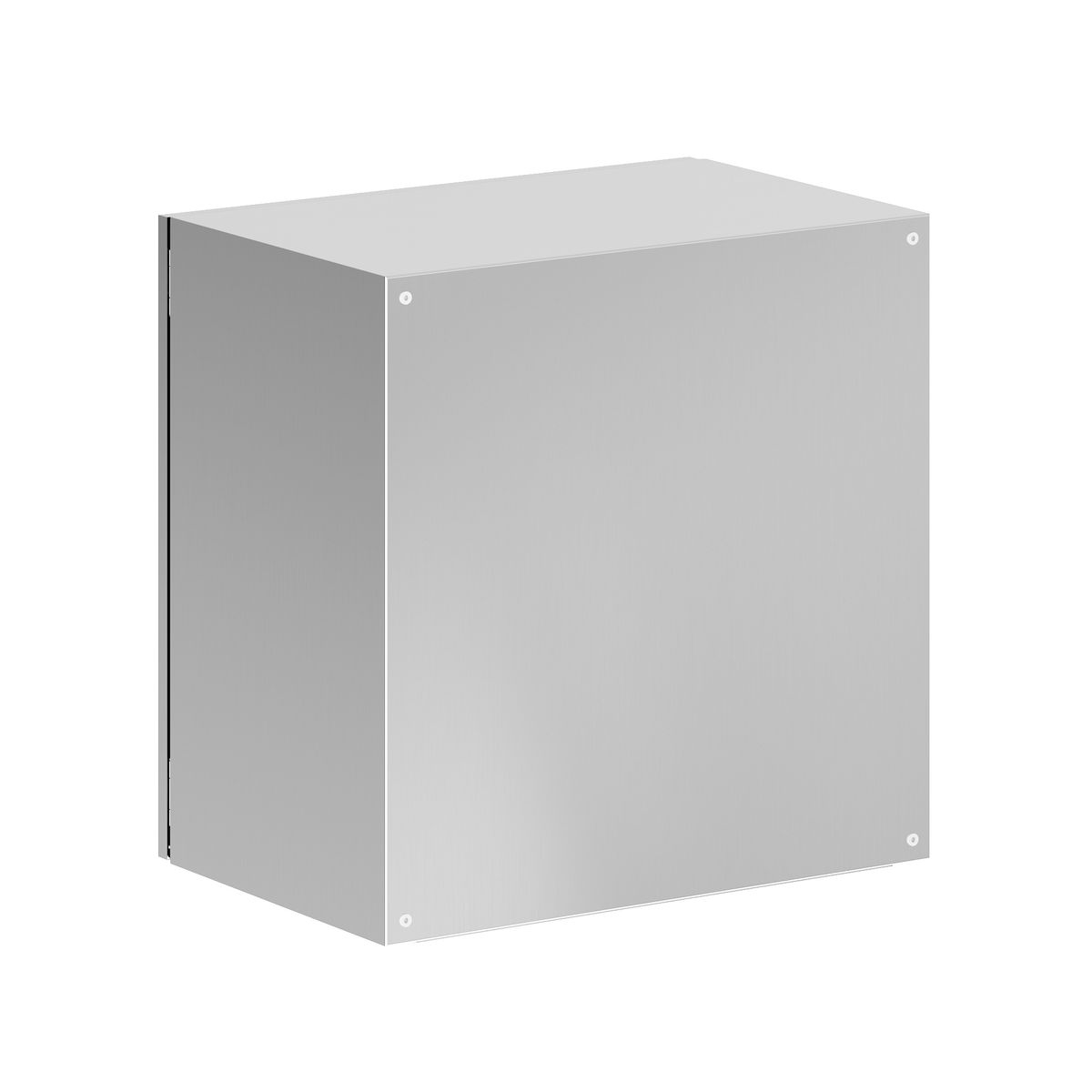 Корпус  R5STH0664F-304