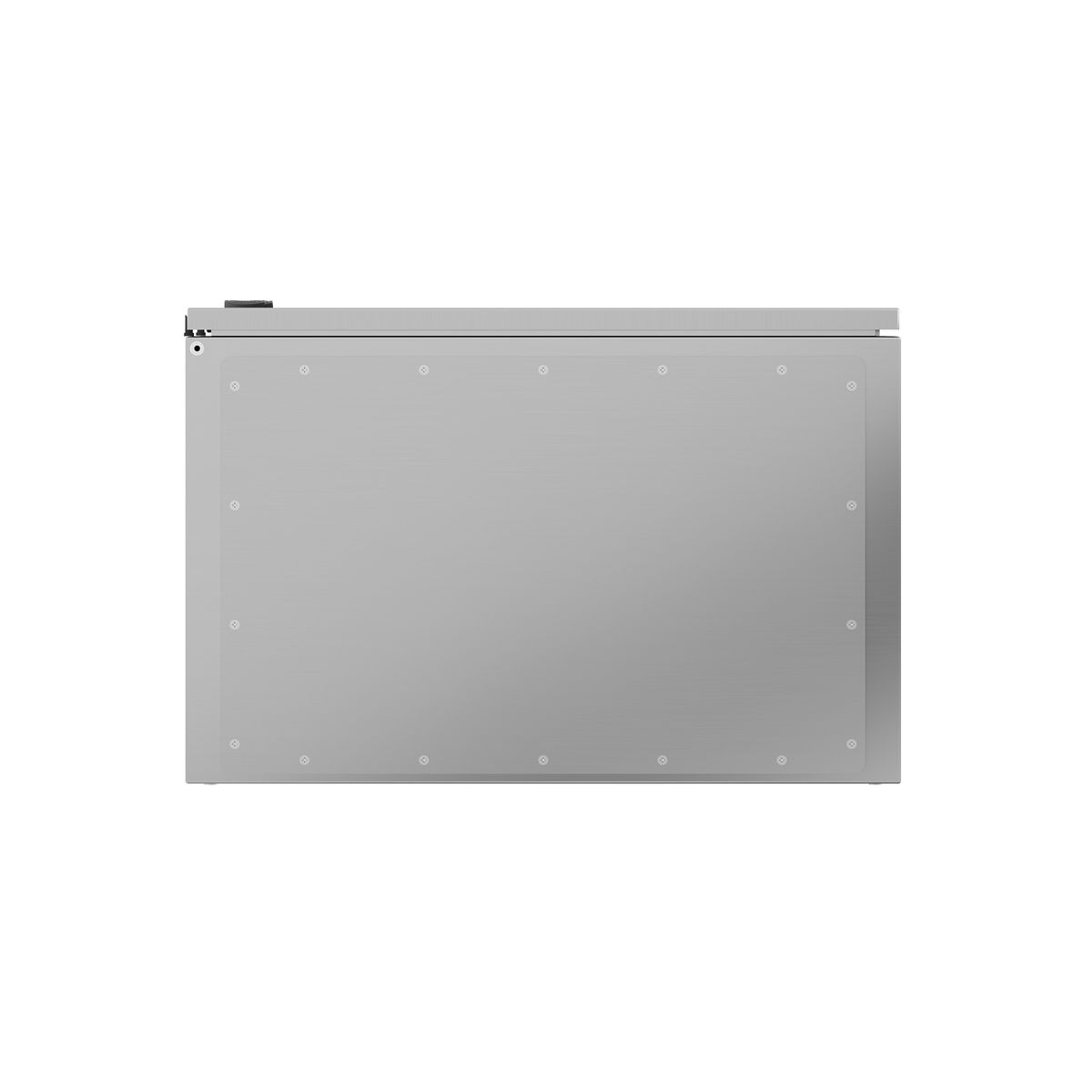 Корпус  R5STH0664F-316