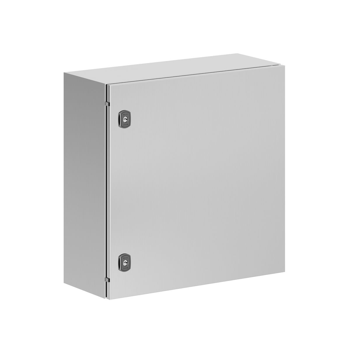 Корпус  R5STH0669-304