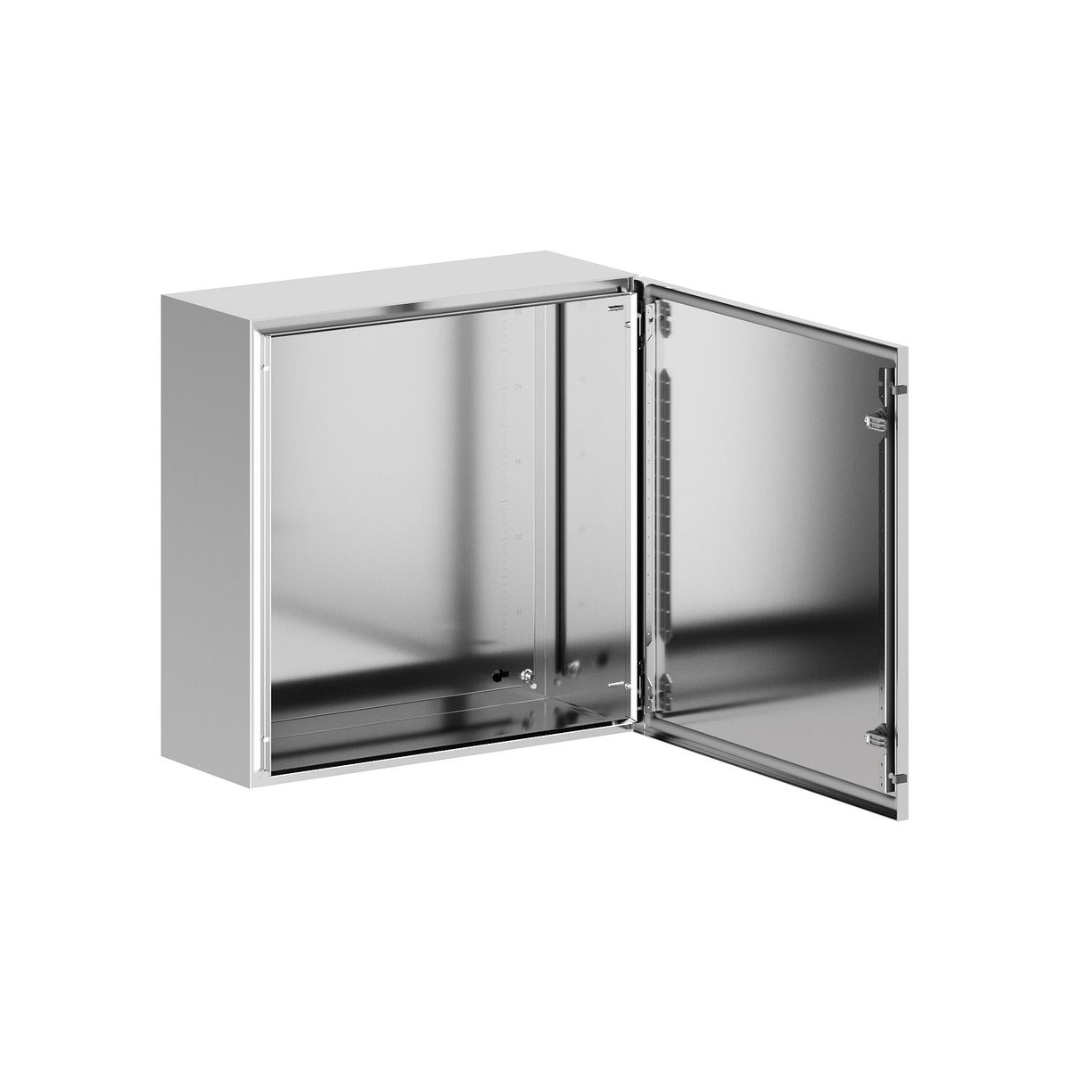 Корпус  R5STH0669-304