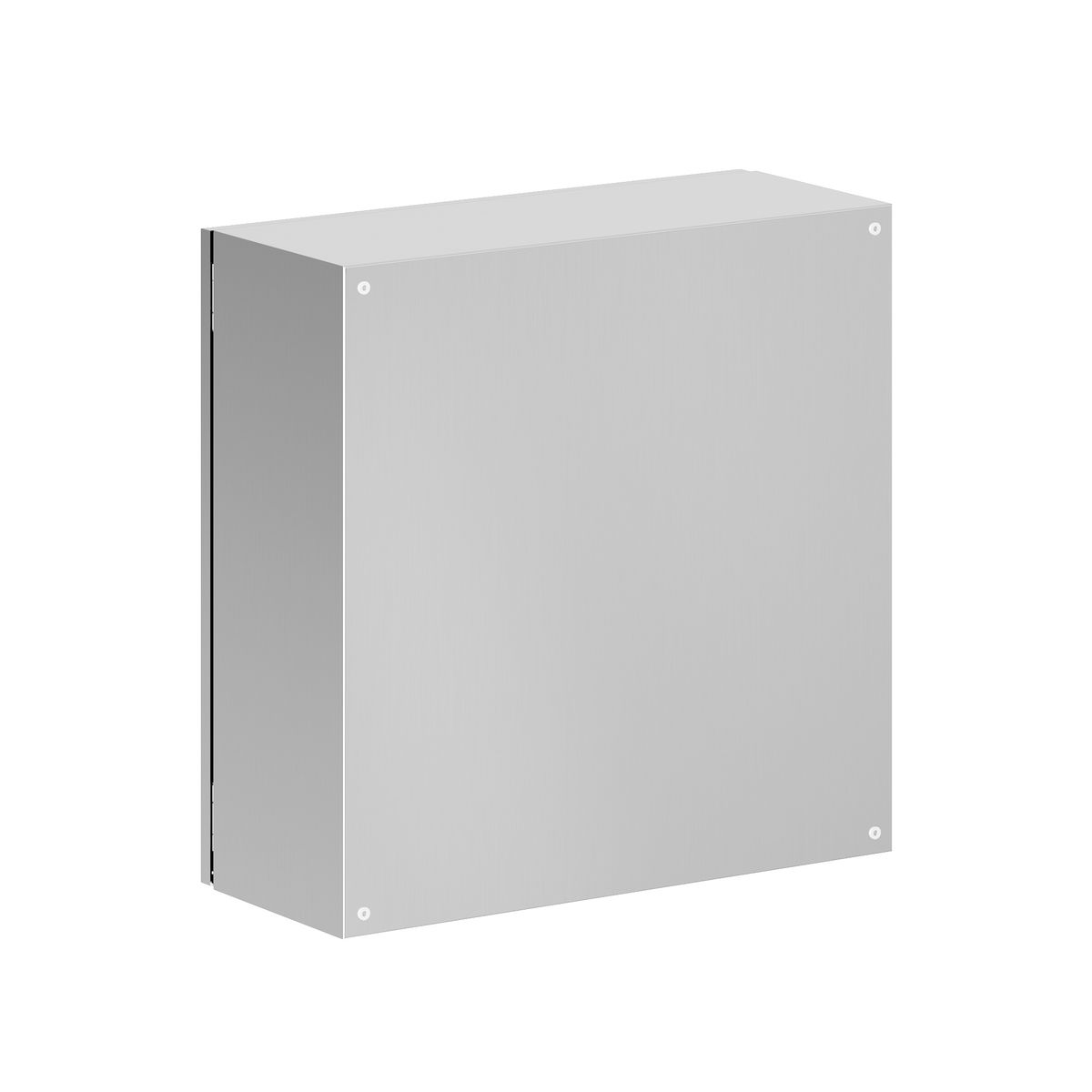 Корпус  R5STH0669-304