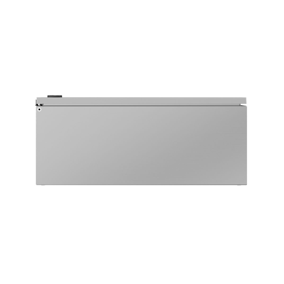 Корпус  R5STH0669-304