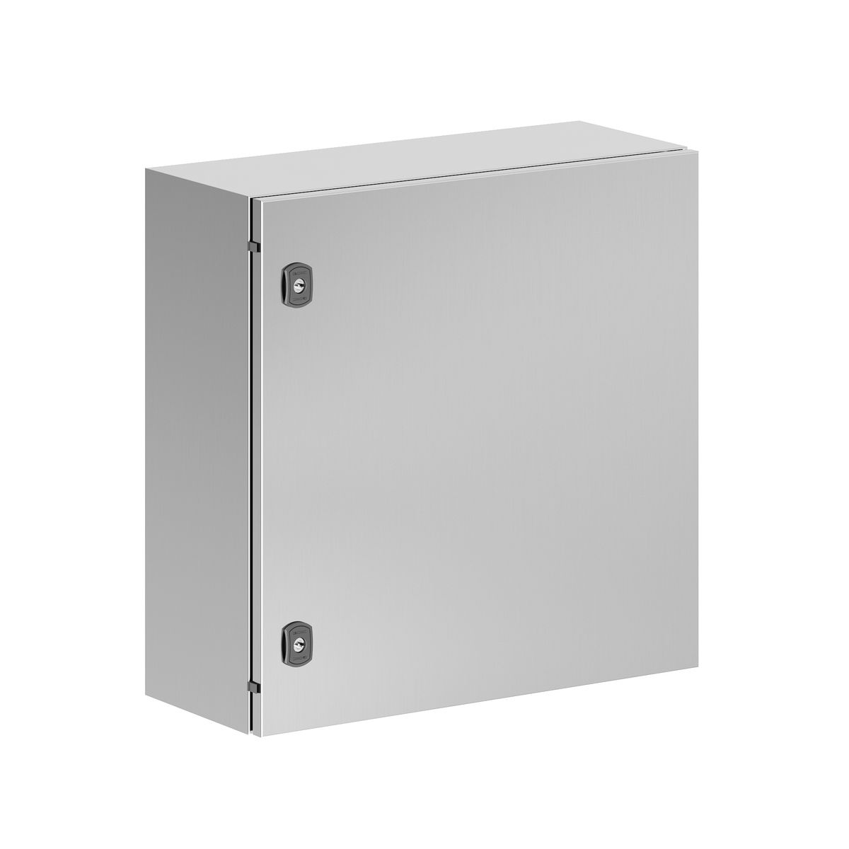 Корпус  R5STH0669F-304