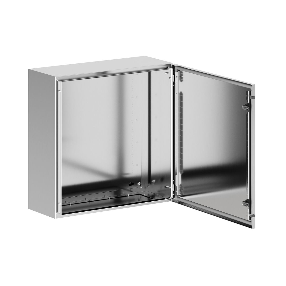 Корпус  R5STH0669F-316