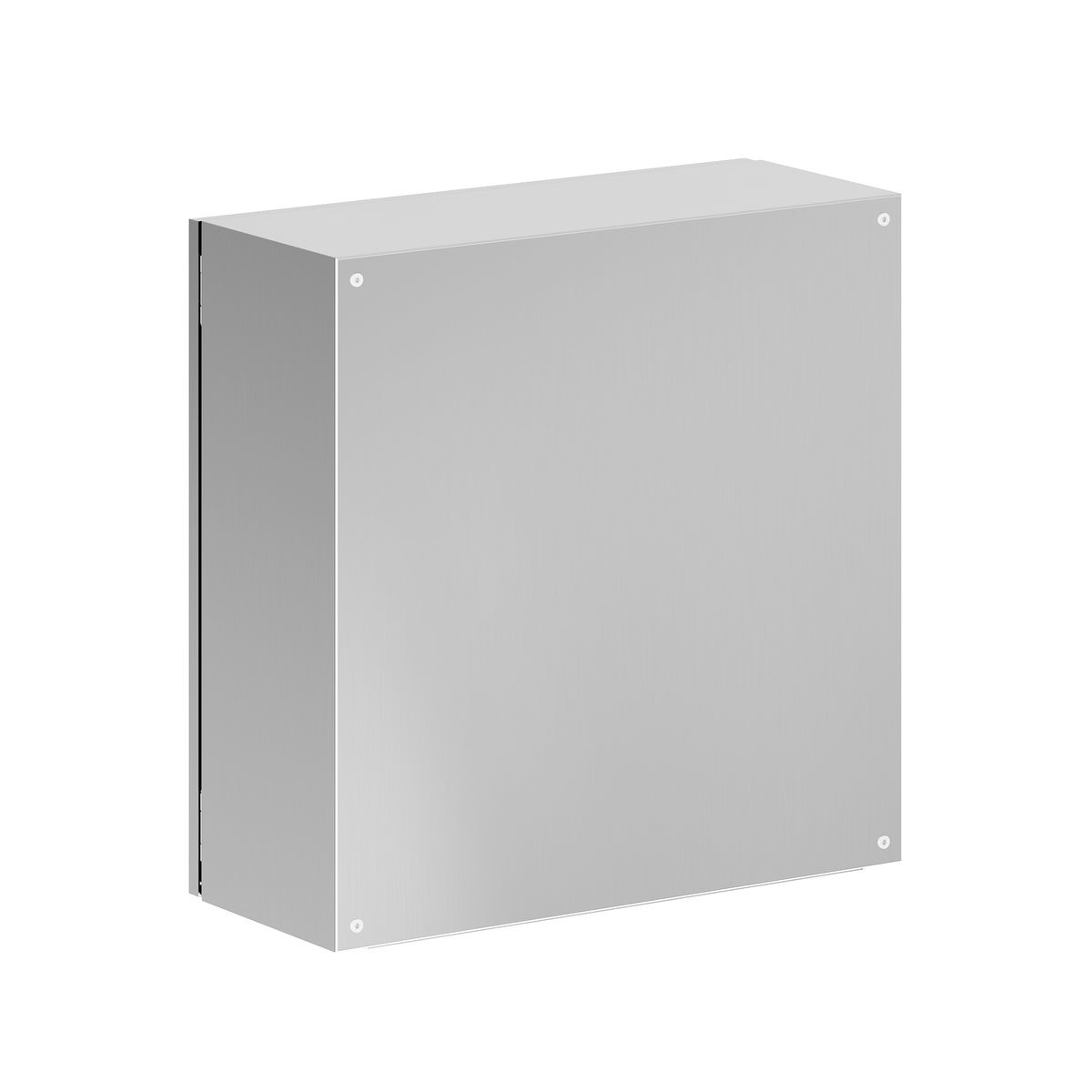 Корпус  R5STH0669F-304