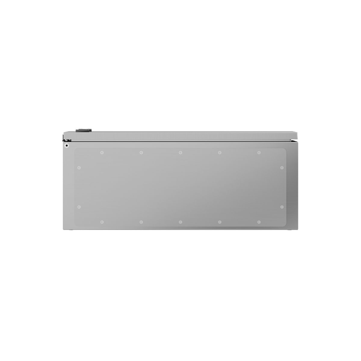 Корпус  R5STH0669F-304