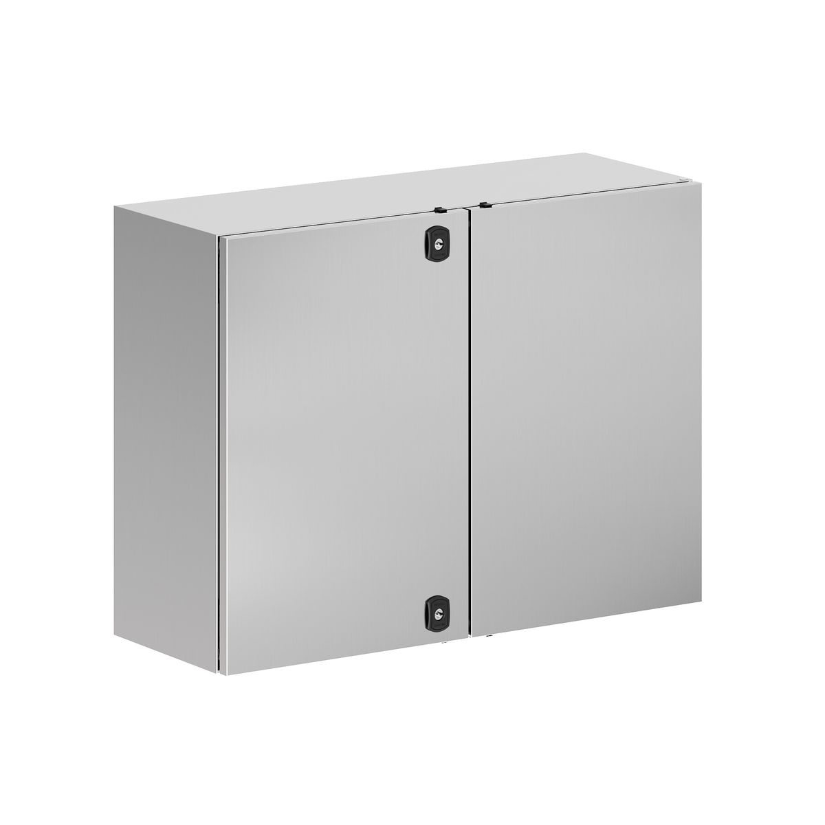 Корпус  R5STH0683-304