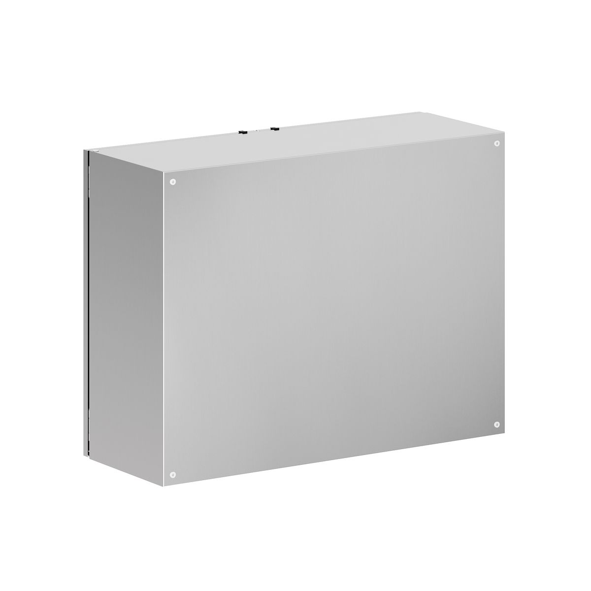 Корпус  R5STH0683-304