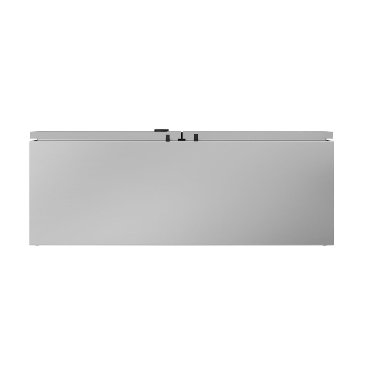Корпус  R5STH0683-316