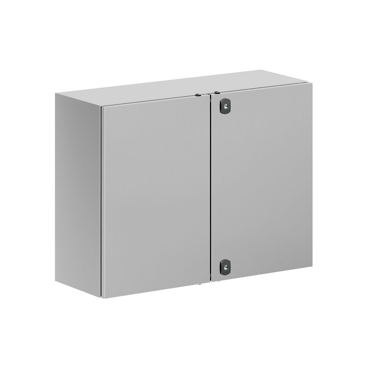 Корпус  R5STH0683F-304