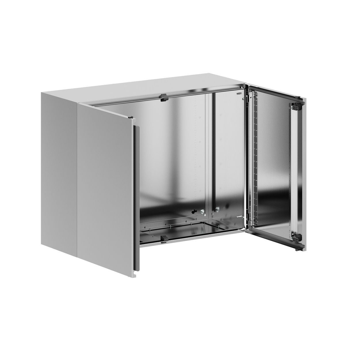 Корпус  R5STH0683F-304