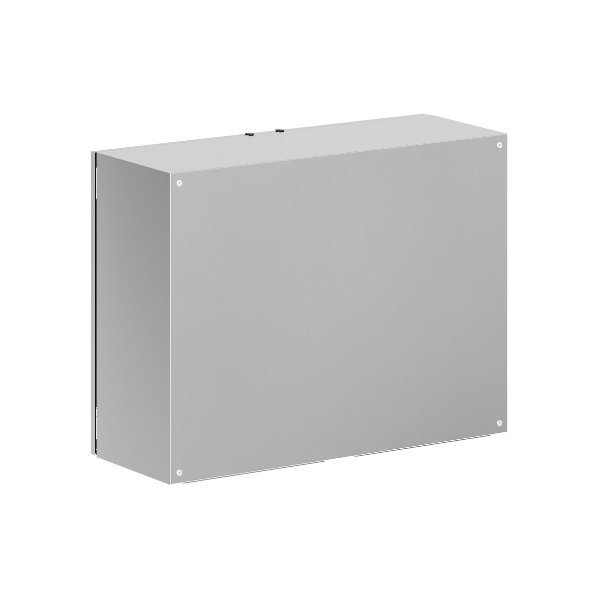 Корпус  R5STH0683F-304