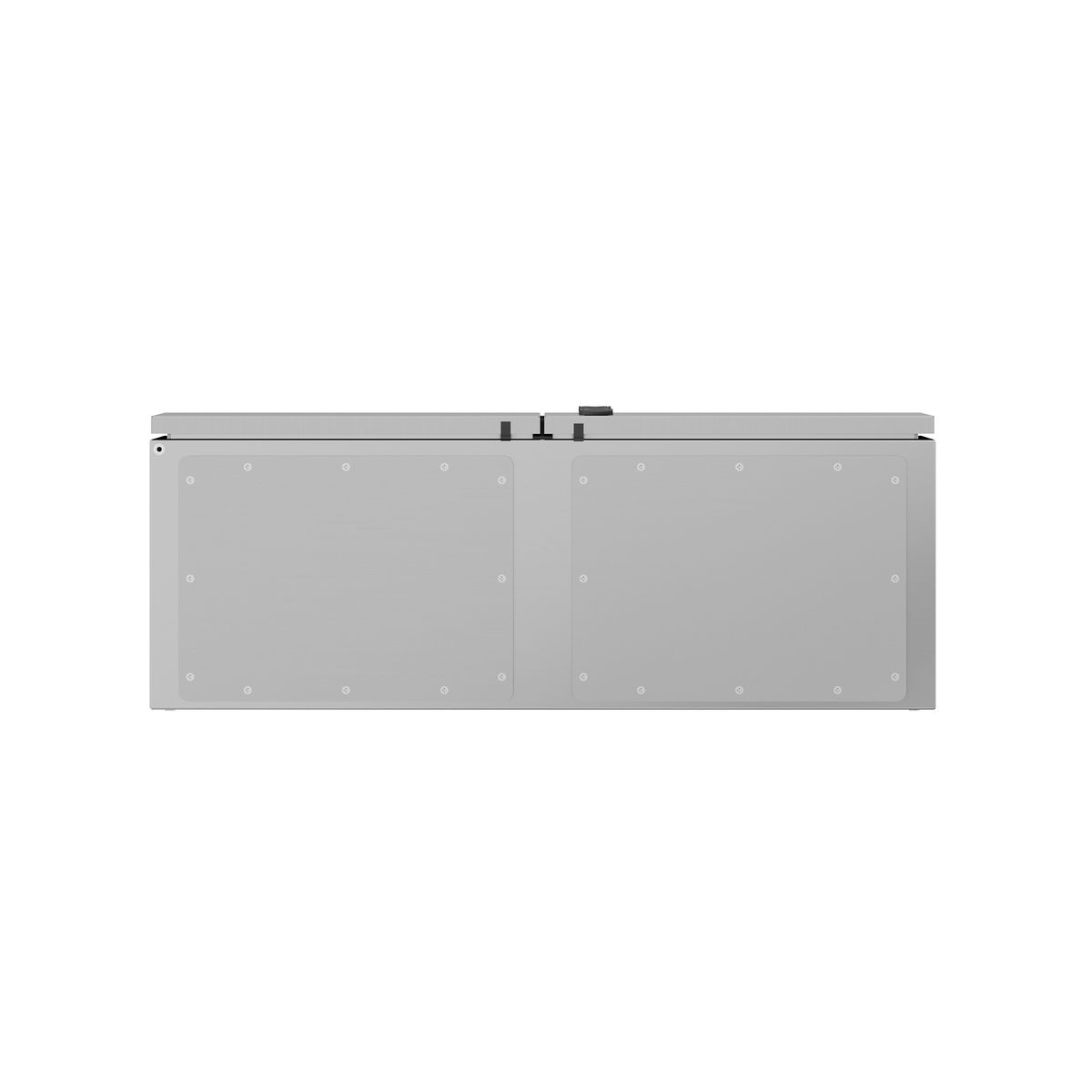 Корпус  R5STH0683F-316