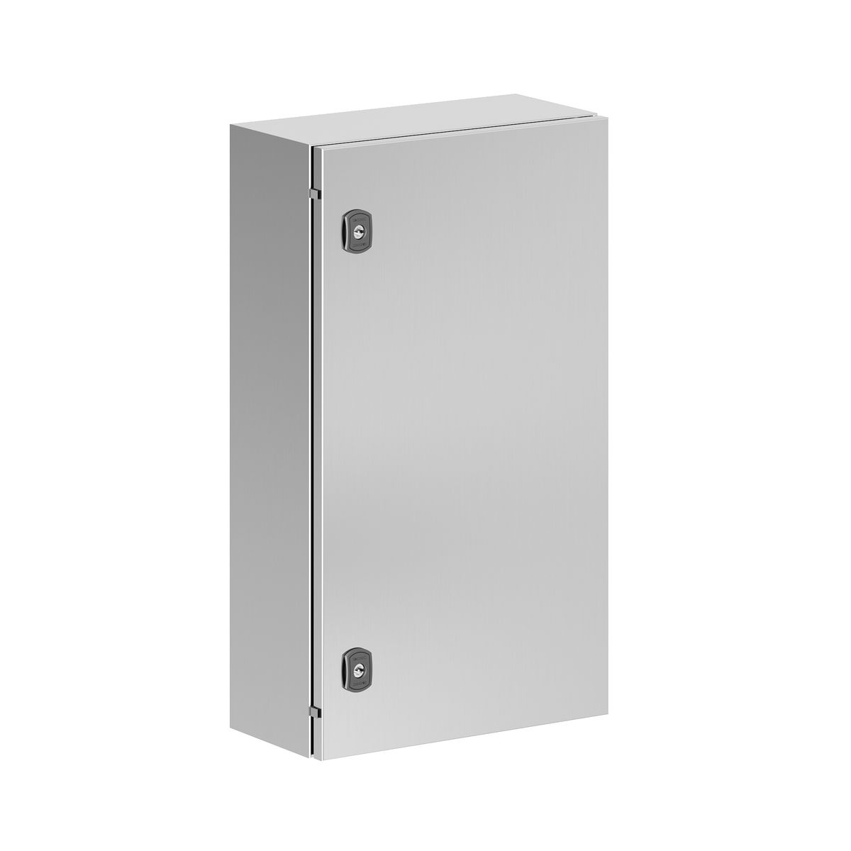 Корпус  R5STH0742-316