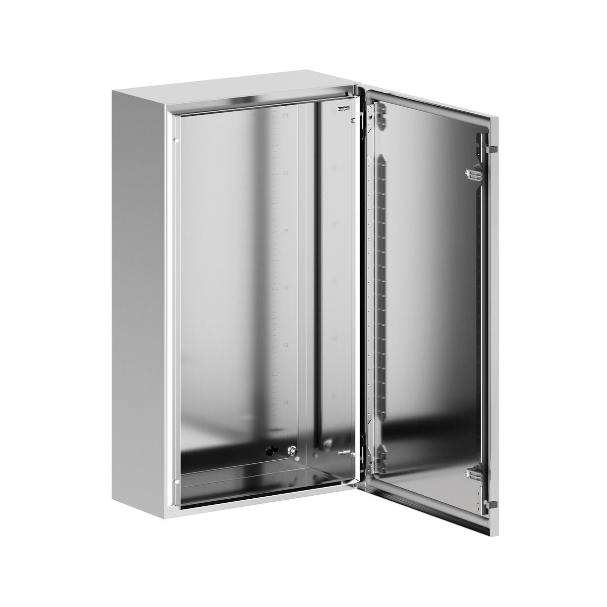 Корпус  R5STH0742-316