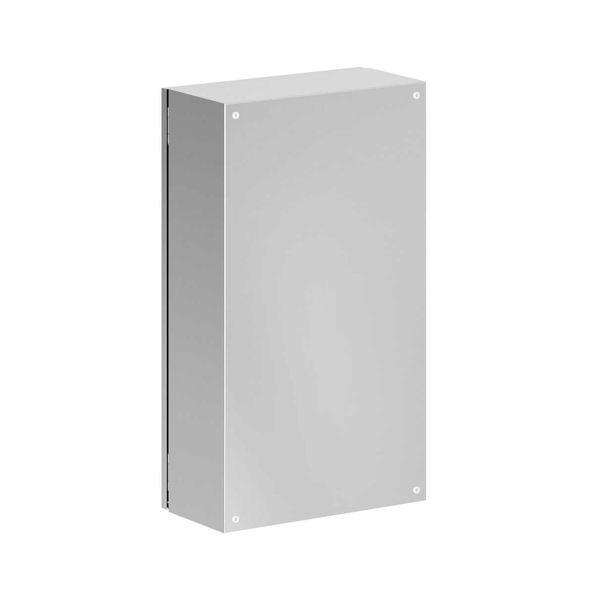 Корпус  R5STH0742-316