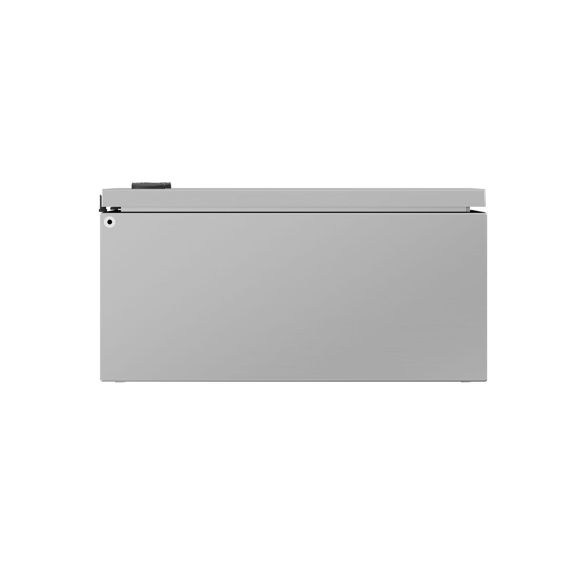 Корпус  R5STH0742-316