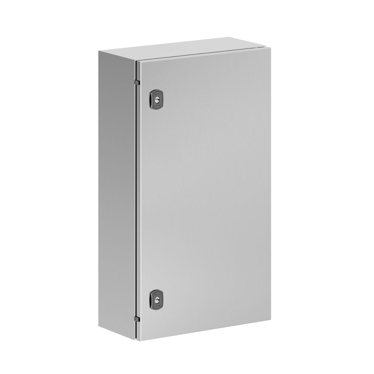 Корпус  R5STH0742F-304