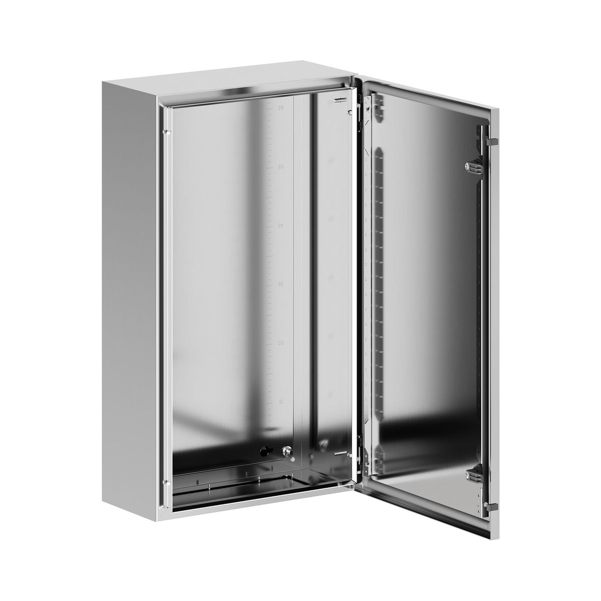 Корпус  R5STH0742F-304